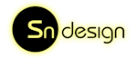 Công ty TNHH Dịch Vụ Truyền Thông & Công Nghệ Sondesign tuyển dụng việc làm