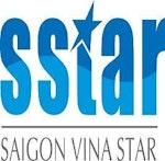 SAIGON VINA STAR TRANSPORT LOGISTICS tuyển dụng việc làm