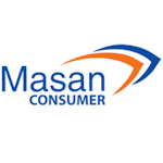 Masan Group Corporation tuyển dụng việc làm