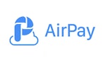 Airpay tuyển dụng việc làm