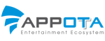 Appota Entertainment Ecosystem tuyển dụng việc làm