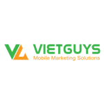 VIETGUYS - MOBILE MARKETING SOLUTIONS tuyển dụng việc làm