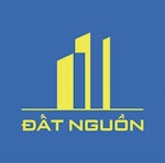 CÔNG TY CỔ PHẦN DỊCH VỤ XÂY DỰNG ĐỊA ỐC ĐẤT NGUỒN tuyển dụng việc làm