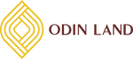 Odin Land tuyển dụng việc làm