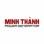 Công ty CPTM Công Nghệ Cơ Điện Minh Thành tuyển dụng việc làm