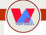 VietDelta Ltd. tuyển dụng việc làm