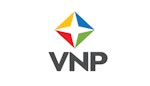 VNP Group tuyển dụng việc làm