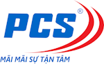 CÔNG TY CP TM & DV CHUYỂN PHÁT NHANH PCS tuyển dụng việc làm