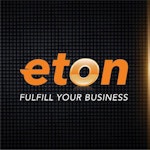 CÔNG TY CỔ PHẦN ETON tuyển dụng việc làm