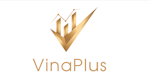 Công ty TNHH Vinaplus tuyển dụng việc làm