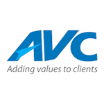 Công ty Cổ Phần Tiếp Vận AVC Việt Nam (AVC LOGISTICS., JSC) tuyển dụng việc làm
