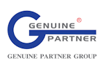 Công ty Đối Tác Chân Thật - Genuine Partner Group tuyển dụng việc làm