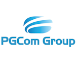 PGcom Group tuyển dụng việc làm