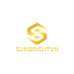 Công ty TNHH Sunbright Vienam tuyển dụng việc làm