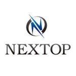 NEXTOP CO.,LTD tuyển dụng việc làm