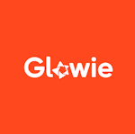 Glowie tuyển dụng việc làm