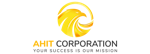 AHIT CORPORATION tuyển dụng việc làm