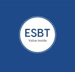 Công ty TNHH ESBT tuyển dụng việc làm