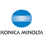 KONICA MINOLTA tuyển dụng việc làm