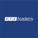 VTC Academy tuyển dụng việc làm