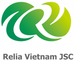 RELIA VIETNAM tuyển dụng việc làm
