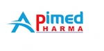 Công ty Cổ Phần Dược APIMED tuyển dụng việc làm