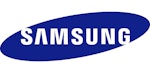 Samsung tuyển dụng việc làm