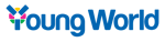 Young World Technology tuyển dụng việc làm