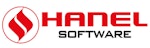HanelSoft tuyển dụng việc làm