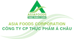 Công ty Cổ Phần Thực Phẩm Á Châu tuyển dụng việc làm