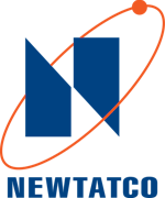 NEWTATCO tuyển dụng việc làm