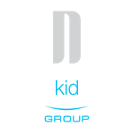 N KID CORP tuyển dụng việc làm
