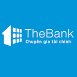 TheBank.vn tuyển dụng việc làm