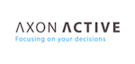 AXON ACTIVE tuyển dụng việc làm