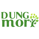 Công ty giáo dục Dung Mori tuyển dụng việc làm