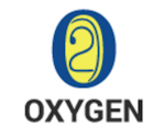 Oxygen tuyển dụng việc làm