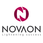 Novaon tuyển dụng việc làm
