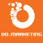 Do Marketing tuyển dụng việc làm