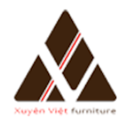 Công ty TNHH Nội Thất Xuyên Việt tuyển dụng việc làm