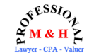 M & H Auditing and Valuation Co., Ltd. tuyển dụng việc làm