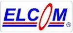 ELCOM tuyển dụng việc làm