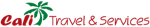 Cali Travel & Services tuyển dụng việc làm