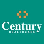 Century Healthcare tuyển dụng việc làm