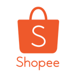 Shopee tuyển dụng việc làm