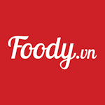 Foody tuyển dụng việc làm