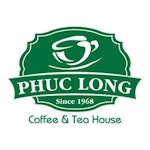 Phuc Long tuyển dụng việc làm