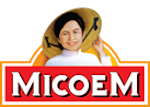 Micoem tuyển dụng việc làm