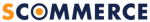 Scommerce Group tuyển dụng việc làm