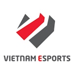 VIETNAM ESPORTS tuyển dụng việc làm