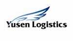 Yusen Logistics Vietnam tuyển dụng việc làm